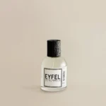 Apă de Parfum Eyfel Barbat M130 50ml-Fresh