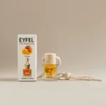 Odorizant Eyfel Mango Auto-10ML