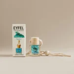 Odorizant Eyfel Ocean Auto-10ML