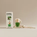 Odorizant Eyfel Pădure Tropicală Auto-10ML