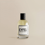 Apă de Parfum Eyfel Dama W8 100ml-Dulce