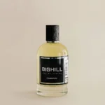 Apă de Parfum BIGHILL T-500-3 - CARNIVAL - 100ml-Puternic Intens