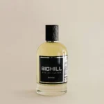 Apă de Parfum BIGHILL I-200-1 - ROYAL - 100ml-Dulce