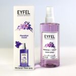 Spray cameră Violete 400 ml
