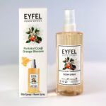 Spray cameră Floare de Portocală 400 ml