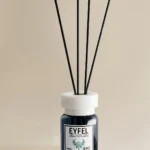 Odorizant cameră Eyfel Înger 120ml