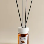 Odorizant cameră Eyfel Scorțișoară 120ml