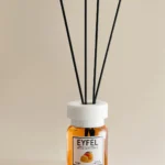 Odorizant cameră Eyfel Mango 120ml