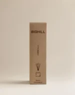 Odorizant BIGHILL ABSOLU RD-13 120ml - imagine 4