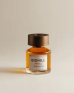 Odorizant BIGHILL ABSOLU RD-13 120ml - imagine 5