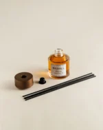 Odorizant BIGHILL ABSOLU RD-13 120ml - imagine 3