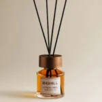 Odorizant BIGHILL MODERN ROSE RD-16 120ml