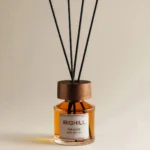 Odorizant BIGHILL PARADISE RD-21 120ml