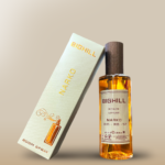 Spray cameră BIGHILL NARKO RS-12 250ml