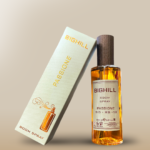 Spray cameră BIGHILL PASSIONE RS-18 250ml