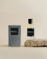 Apă de Parfum BIGHILL X-100-1 - MORE - 100ml-Puternic Intens - imagine 3