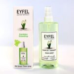 Spray cameră Ghiocel 400 ml