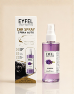 Spray cameră/auto Zambilă 150 ml