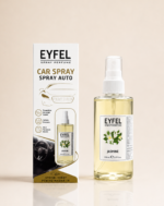 Spray cameră/auto Iasomie 150 ml