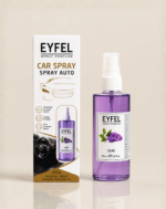 Spray cameră/auto Liliac 150 ml