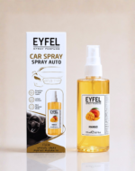 Spray cameră/auto Mango 150 ml
