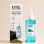 Spray cameră/auto Ocean 150 ml