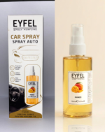 Spray cameră/auto Mango 150 ml - imagine 3