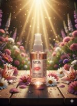 Spray cameră/auto Floare de Grădină 150 ml - imagine 2