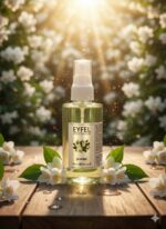 Spray cameră/auto Iasomie 150 ml - imagine 2