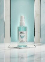 Spray cameră/auto Înger 150 ml - imagine 2