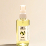 Spray cameră/auto Iasomie 150 ml