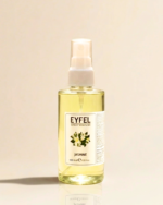 Spray cameră/auto Iasomie 150 ml