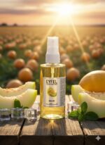 Spray cameră/auto Pepene Galben 150 ml - imagine 2