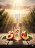 Spray cameră/auto Piersică 150 ml - imagine 2