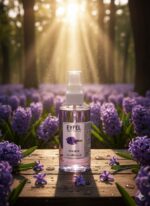 Spray cameră/auto Zambilă 150 ml - imagine 2