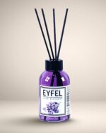 Odorizant cameră Eyfel Lavandă 55ml