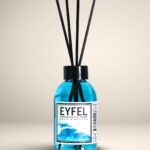 Odorizant cameră Eyfel Ocean 55ml