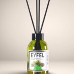 Odorizant cameră Eyfel Pin&Mentă 55ml