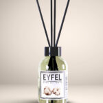 Odorizant cameră Eyfel Bumbac 55ml