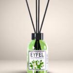 Odorizant cameră Eyfel Iasomie 55ml