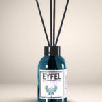 Odorizant cameră Eyfel Înger 55ml