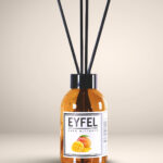 Odorizant cameră Eyfel Mango 55ml