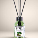 Odorizant cameră Eyfel Pădure Tropicală 55ml