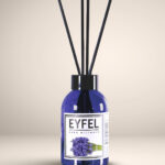 Odorizant cameră Eyfel Zambilă 55ml