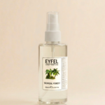 Spray cameră/auto Pădure Tropicală 150 ml
