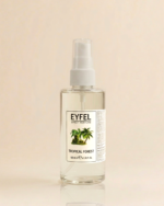 Spray cameră/auto Pădure Tropicală 150 ml