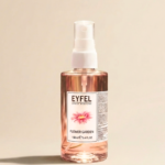 Spray cameră/auto Floare de Grădină 150 ml