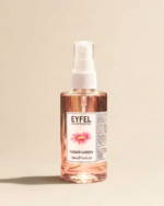 Spray cameră/auto Floare de Grădină 150 ml