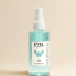 Spray cameră/auto Înger 150 ml