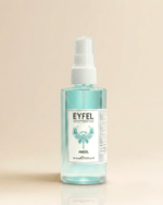 Spray cameră/auto Înger 150 ml